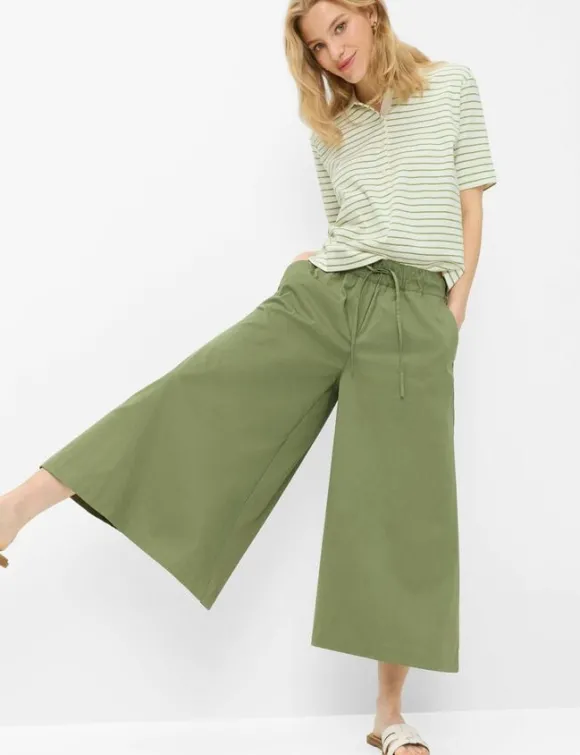 STYLE. MAJA S