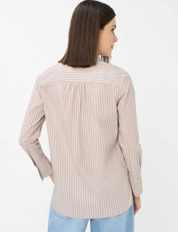 STYLE. VIKI
