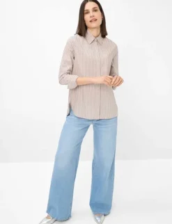 STYLE. VIKI