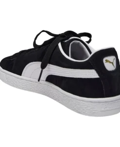 Suede Classic