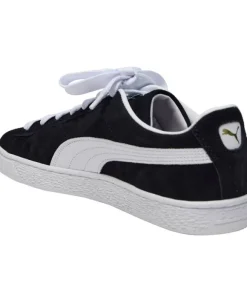Suede Classic