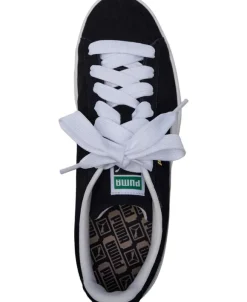 Suede Classic