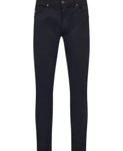 Suede Touch - Burton N 34