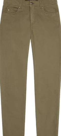 Suede Touch - Burton N 32