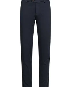 Suede Touch T - Craig SS.