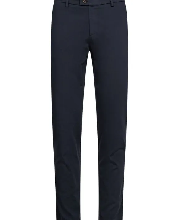 Suede Touch T - Craig SS.