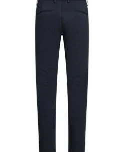 Suede Touch T - Craig SS.