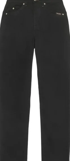 Suede Touch W - Apush Straight