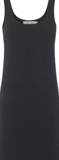 Sue long solid 265