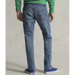 Sullivan Slim Stretch Jean