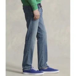 Sullivan Slim Stretch Jean