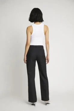 SUMATRA Pant