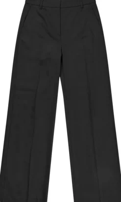 SUMATRA Pant