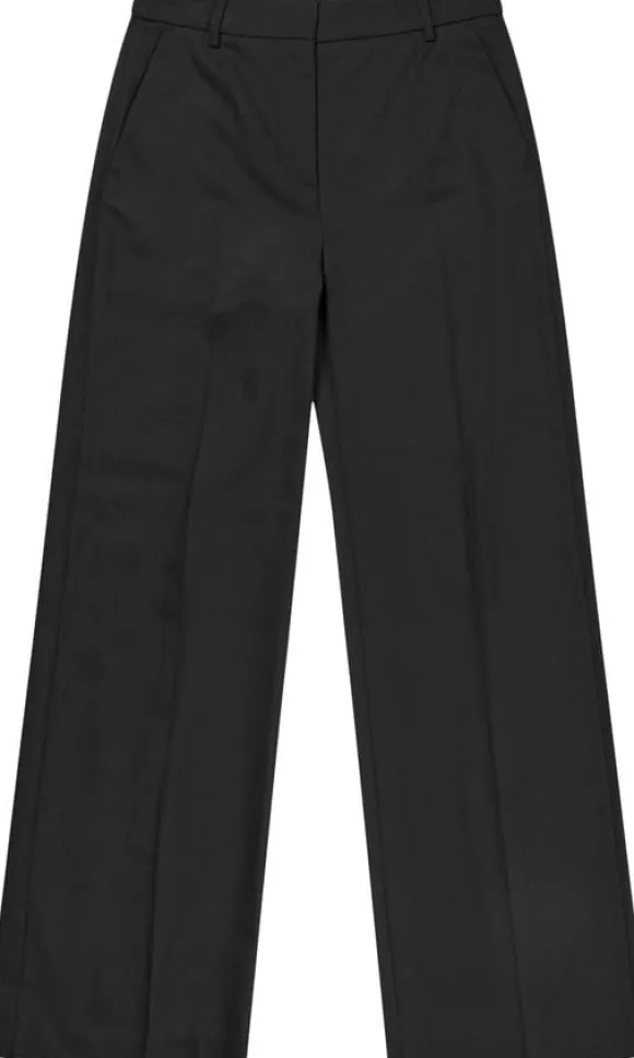 SUMATRA Pant