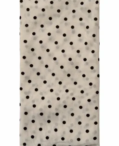 Summer 4 Triangle Mesh scarf 60x160cm