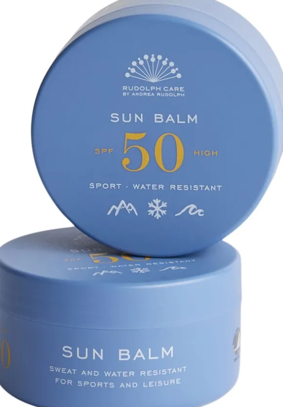 Sun Balm SPF 50