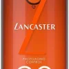 Sun Beauty Body Oil SPF30 150ml