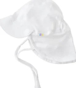 Sun cap