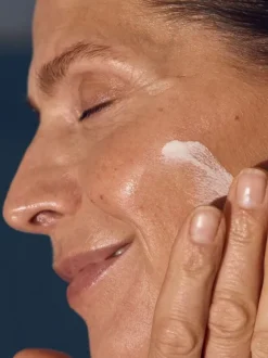 Sun Face Serum SPF30