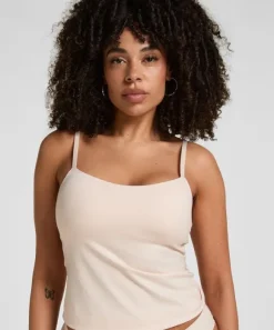 Super Comfort Cami Top