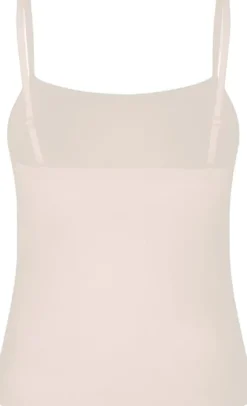 Super Comfort Cami Top