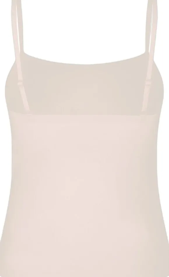 Super Comfort Cami Top