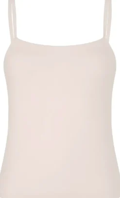 Super Comfort Cami Top