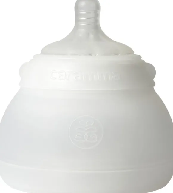 Support Bottle - Large