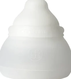 Support Bottle - Large