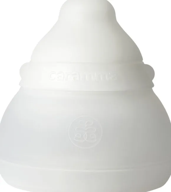 Support Bottle - Large