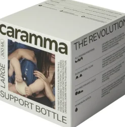 Support Bottle - Large