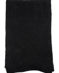 Supreme Scarf 180x32 2858 Black