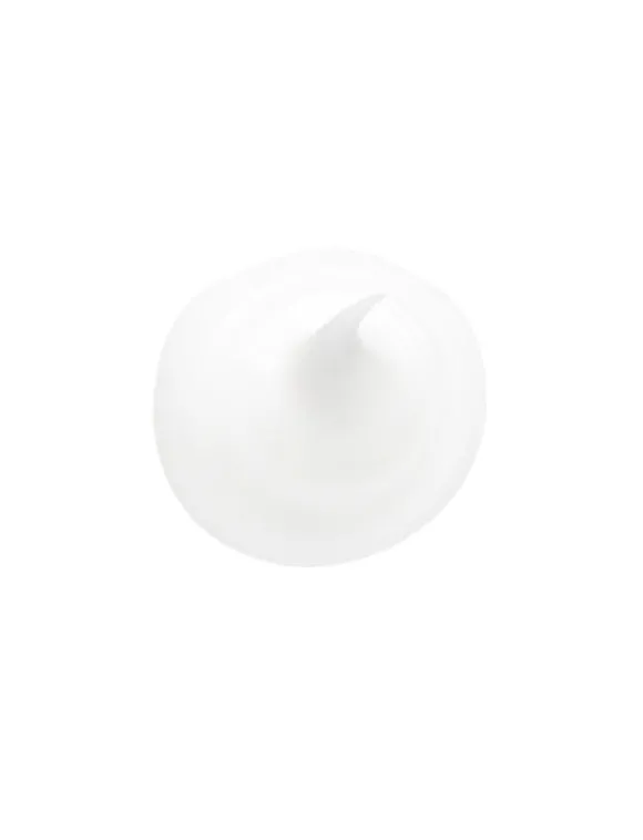Surf Creme Rinse Conditioner 250ml