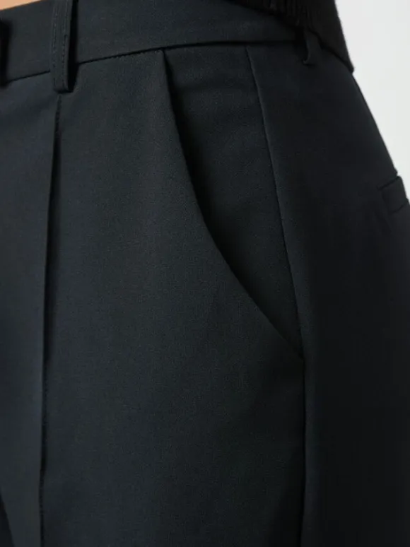 Sury Suit Pants