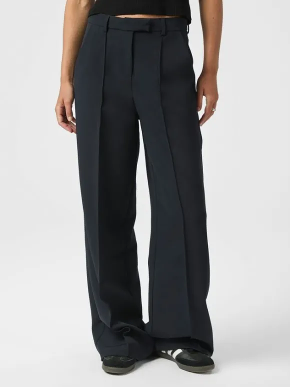 Sury Suit Pants