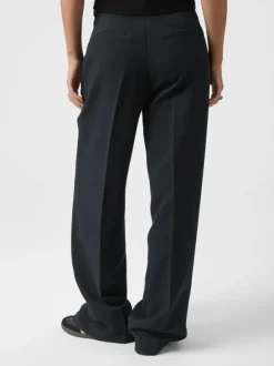 Sury Suit Pants