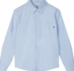 Svano Shirt