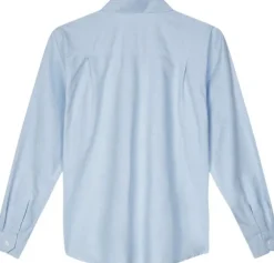 Svano Shirt