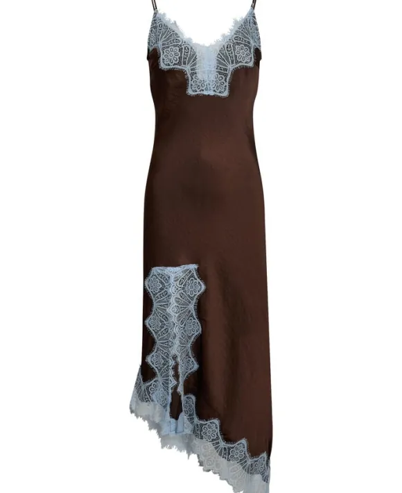 Sweat Dress