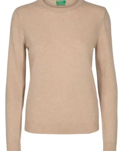 SWEATER L/S