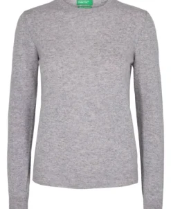SWEATER L/S