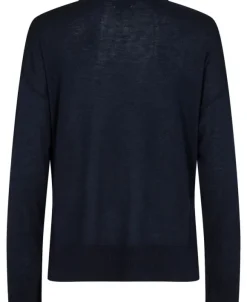 SWEATER L/S