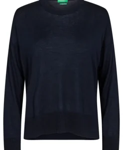 SWEATER L/S