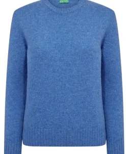 SWEATER L/S