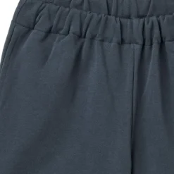 Sweat Shorts Aksel