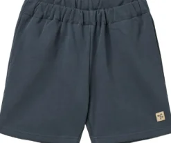 Sweat Shorts Aksel