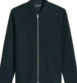 Sweat Sweatjackets Longsleeve