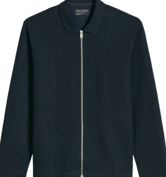 Sweat Sweatjackets Longsleeve