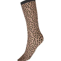 Sweet Dots Socks