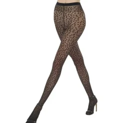 Sweet Dots Tights